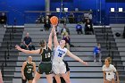 WBBall vs Plymouth  Wheaton College women's basketball vs Plymouth State. - Photo By: KEITH NORDSTROM : Wheaton, basketball